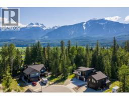 1005 Williams Gate Lane, Revelstoke, BC V0E2S1 Photo 75