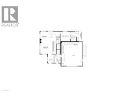 1005 Williams Gate Lane, Revelstoke, BC V0E2S1 Photo 77