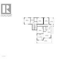 1005 Williams Gate Lane, Revelstoke, BC V0E2S1 Photo 78
