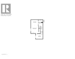 1005 Williams Gate Lane, Revelstoke, BC V0E2S1 Photo 79