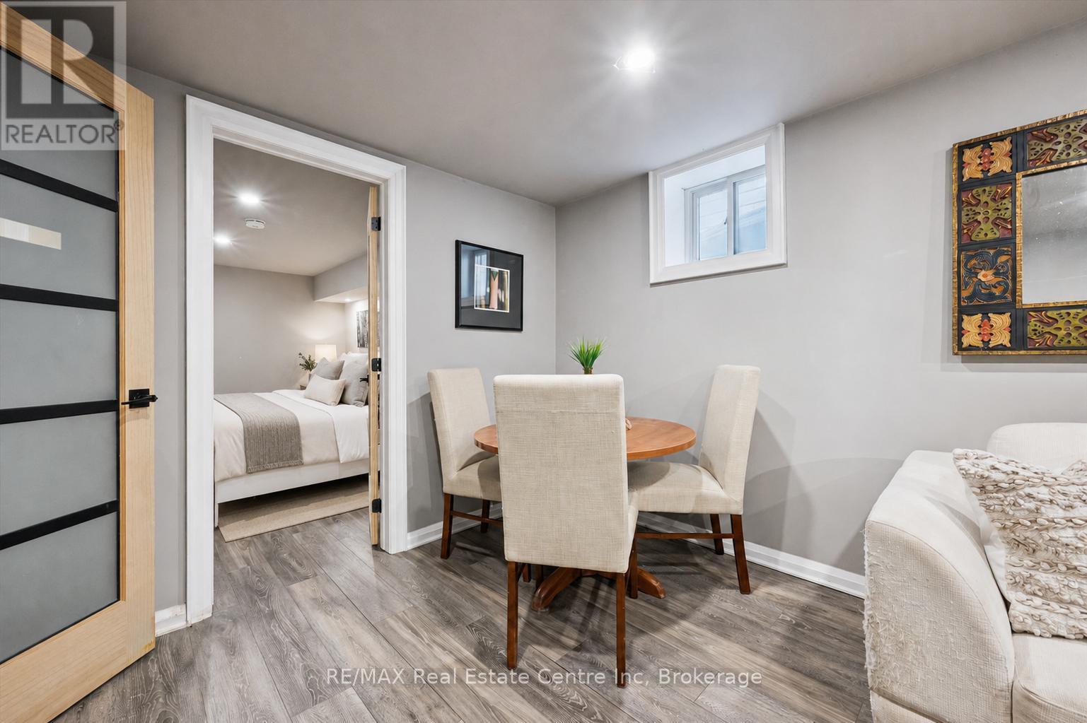 314 PAISLEY ROAD - 11