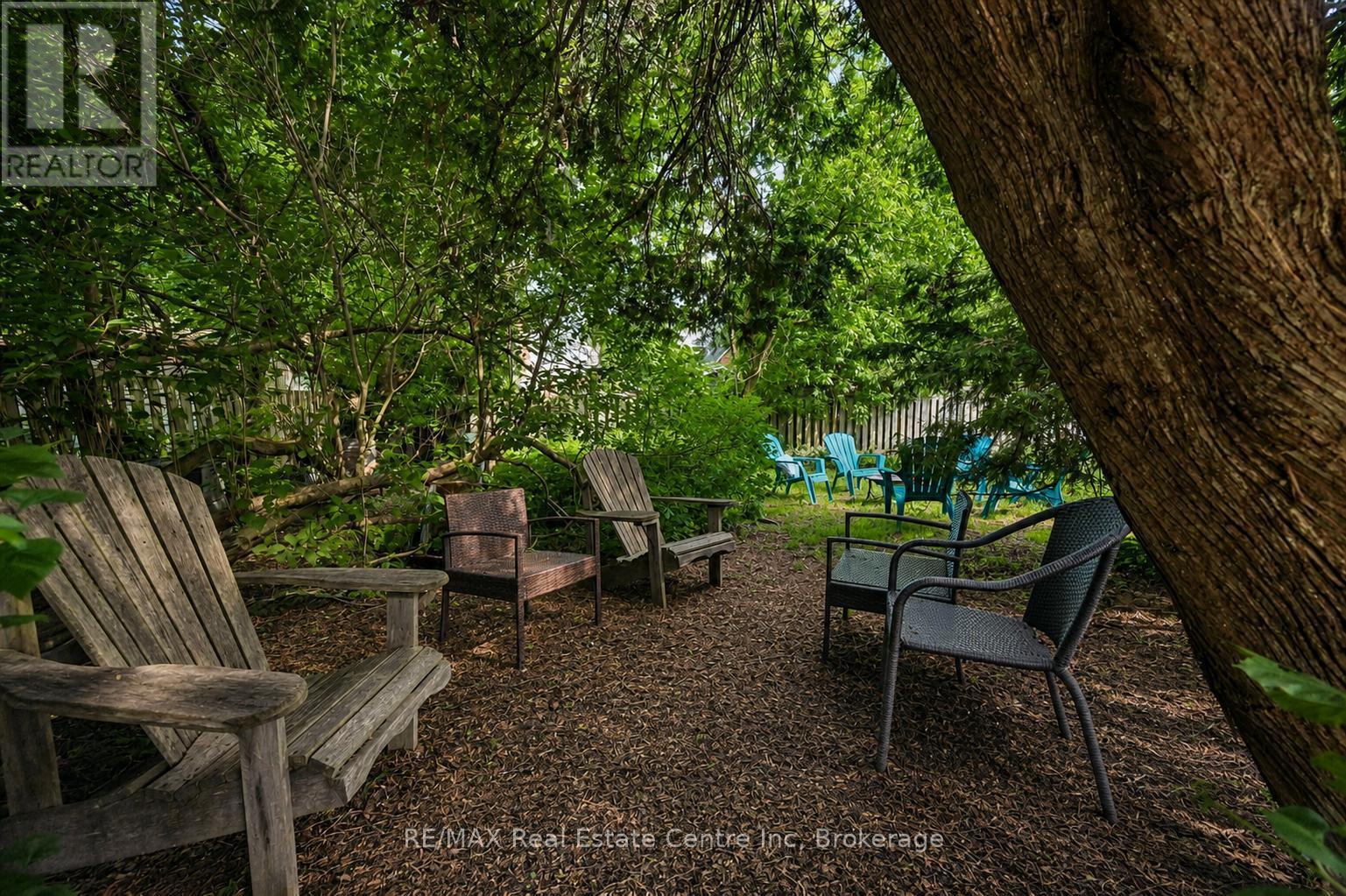314 PAISLEY ROAD - 27