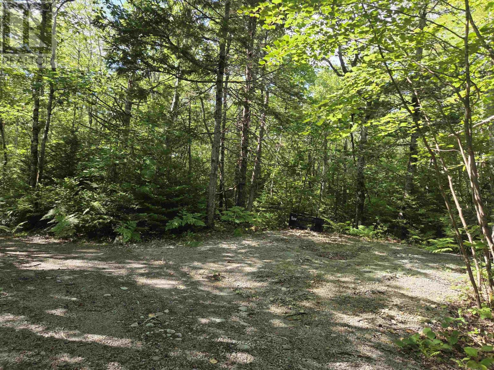 Property 11 of 16 of Lot 16 Lake Drive