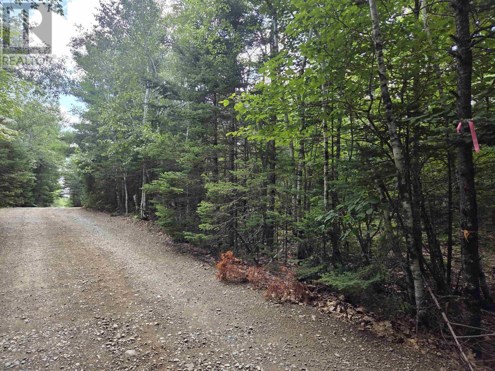 Property 15 of 16 of Lot 16 Lake Drive