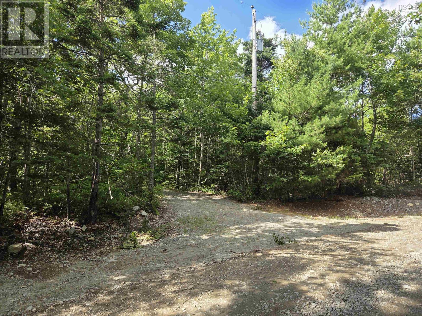 Property 4 of 16 of Lot 16 Lake Drive