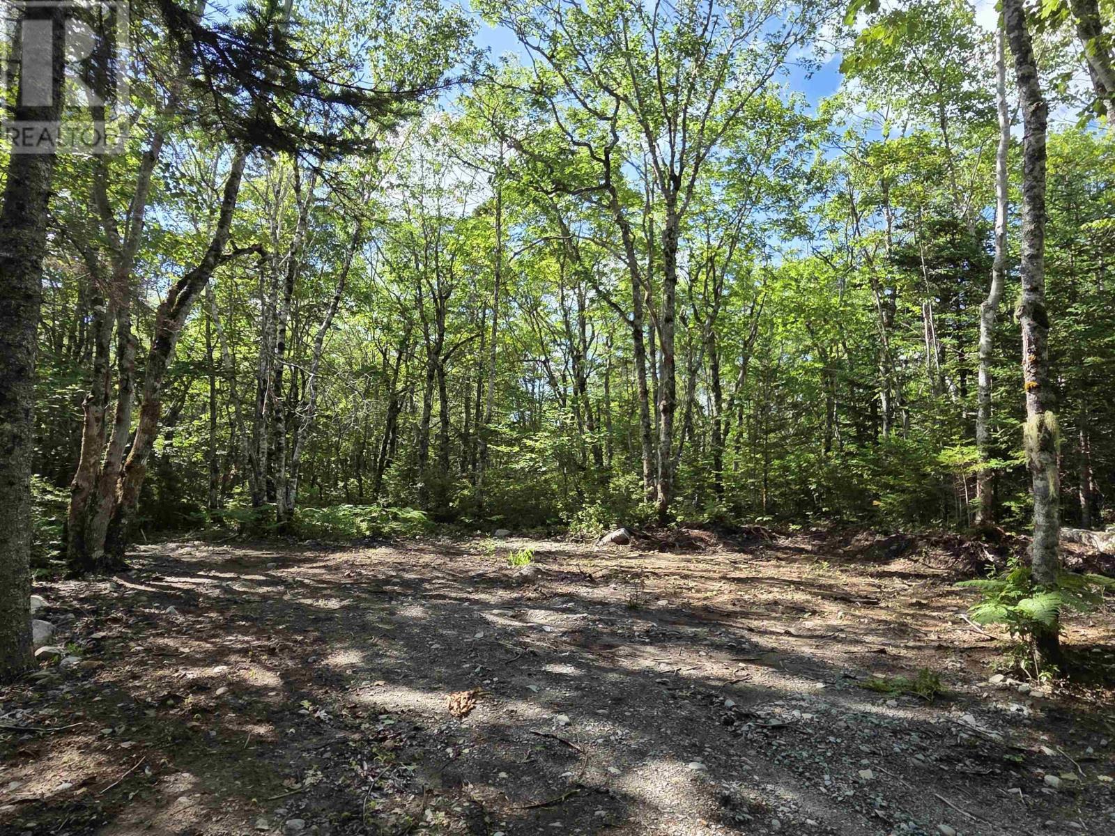 Property 7 of 16 of Lot 16 Lake Drive