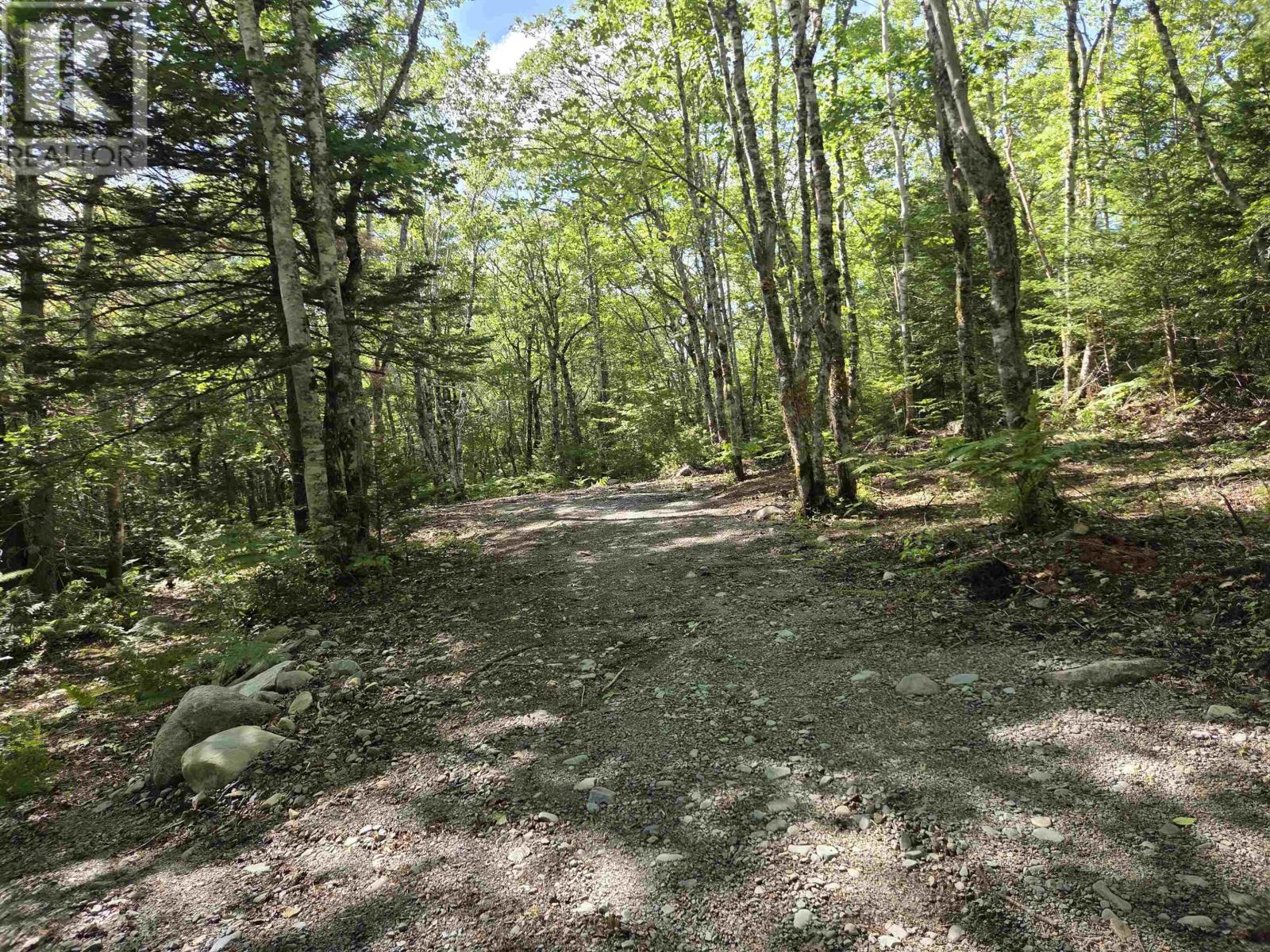 Property 6 of 16 of Lot 16 Lake Drive