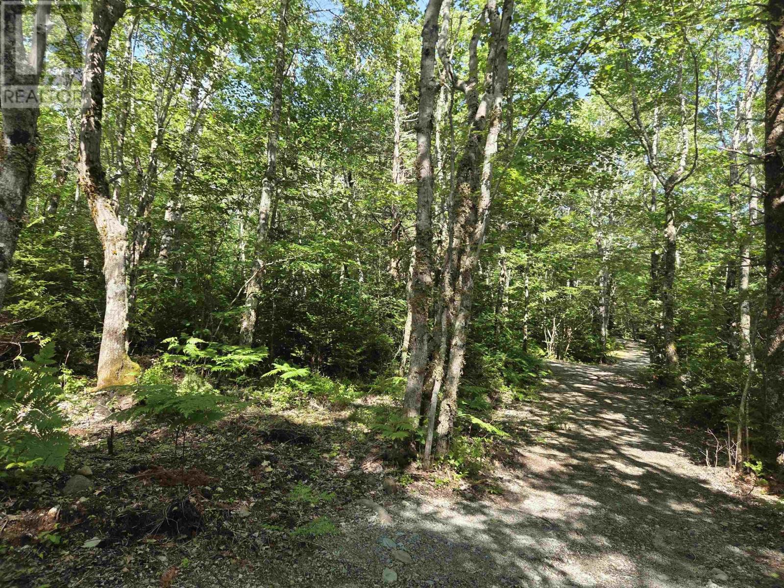 Property 8 of 16 of Lot 16 Lake Drive