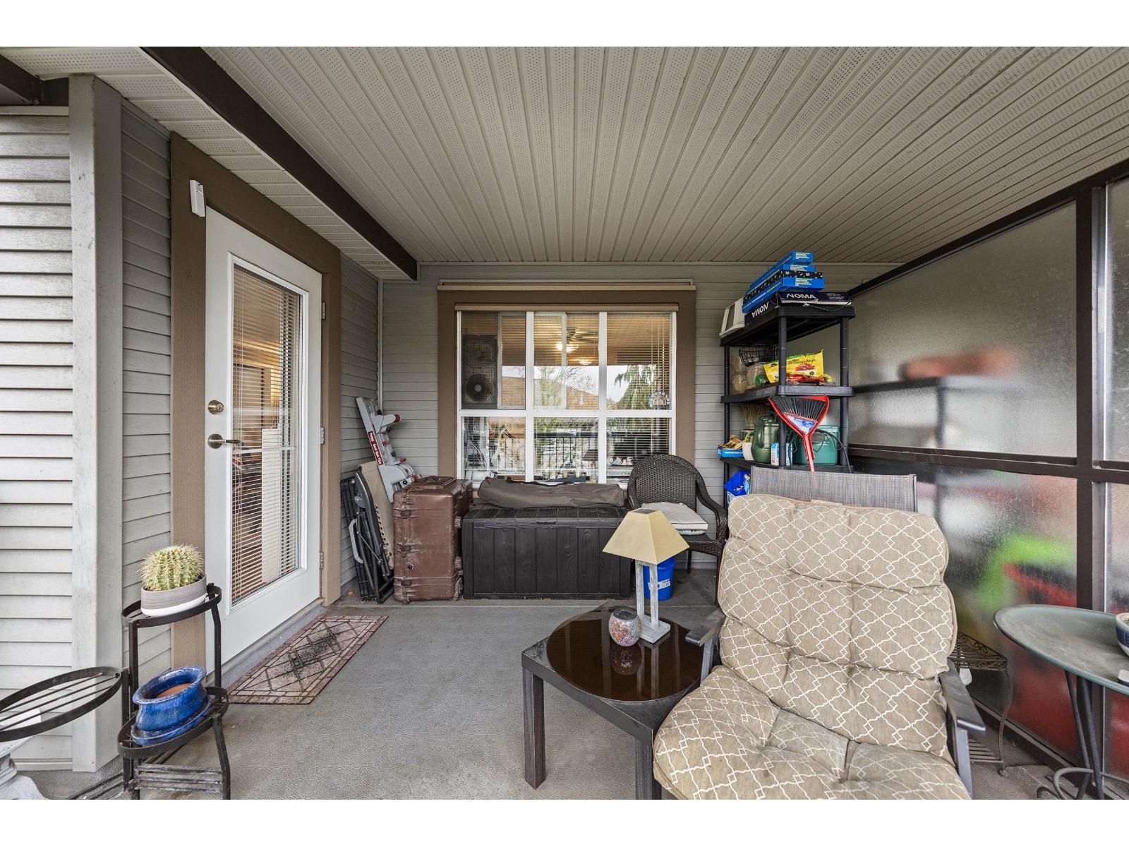 2 Bed, 2 Bath Apartment for Sale in Surrey – 309 6815 188 STREET, Surrey – MLS# R3149734 - Image 16