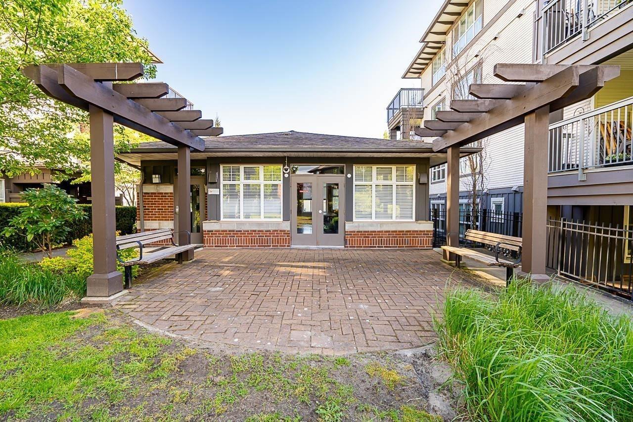2 Bed, 2 Bath Apartment for Sale in Surrey – 309 6815 188 STREET, Surrey – MLS# R3149734 - Image 24