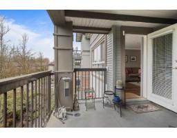 309 6815 188 Street, Surrey, BC V4N0Z8 Photo 10
