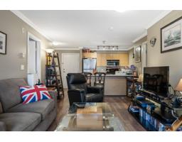 309 6815 188 Street, Surrey, BC V4N0Z8 Photo 11