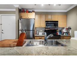 309 6815 188 Street, Surrey, BC V4N0Z8 Photo 12