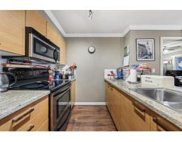309 6815 188 Street, Surrey, BC V4N0Z8 Photo 13