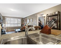 309 6815 188 Street, Surrey, BC V4N0Z8 Photo 15