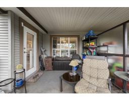 309 6815 188 Street, Surrey, BC V4N0Z8 Photo 16