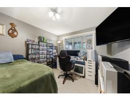309 6815 188 Street, Surrey, BC V4N0Z8 Photo 17