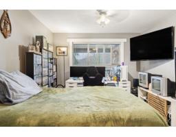 309 6815 188 Street, Surrey, BC V4N0Z8 Photo 18