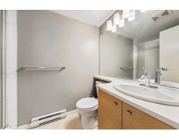309 6815 188 Street, Surrey, BC V4N0Z8 Photo 20