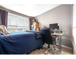 309 6815 188 Street, Surrey, BC V4N0Z8 Photo 21