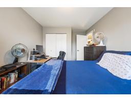 309 6815 188 Street, Surrey, BC V4N0Z8 Photo 22
