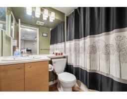 309 6815 188 Street, Surrey, BC V4N0Z8 Photo 23