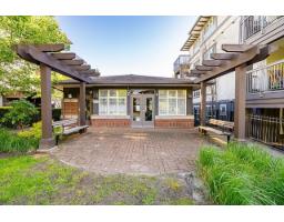 309 6815 188 Street, Surrey, BC V4N0Z8 Photo 24