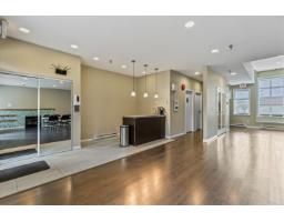 309 6815 188 Street, Surrey, BC V4N0Z8 Photo 25