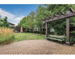 309 6815 188 Street, Surrey, BC V4N0Z8 Photo 26