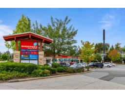 309 6815 188 Street, Surrey, BC V4N0Z8 Photo 28