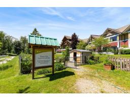 309 6815 188 Street, Surrey, BC V4N0Z8 Photo 30