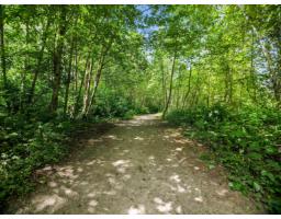 309 6815 188 Street, Surrey, BC V4N0Z8 Photo 31