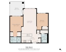 309 6815 188 Street, Surrey, BC V4N0Z8 Photo 32