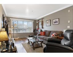 309 6815 188 Street, Surrey, BC V4N0Z8 Photo 6