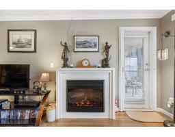 309 6815 188 Street, Surrey, BC V4N0Z8 Photo 7