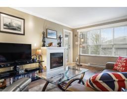 309 6815 188 Street, Surrey, BC V4N0Z8 Photo 8