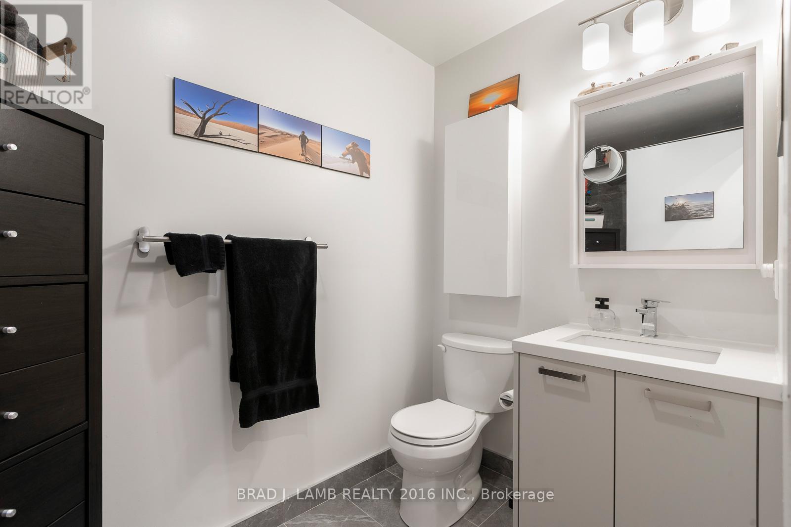 #607 55 ONTARIO STREET - 6