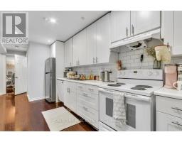 Lower - 83 Madison Avenue, Toronto, ON M5R2S3 Photo 10