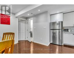 Lower - 83 Madison Avenue, Toronto, ON M5R2S3 Photo 12
