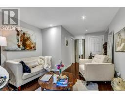 Lower - 83 Madison Avenue, Toronto, ON M5R2S3 Photo 15