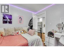 Lower - 83 Madison Avenue, Toronto, ON M5R2S3 Photo 18