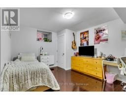 Lower - 83 Madison Avenue, Toronto, ON M5R2S3 Photo 19