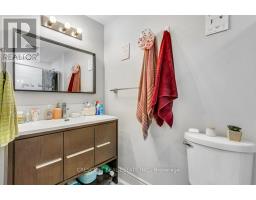 Lower - 83 Madison Avenue, Toronto, ON M5R2S3 Photo 22