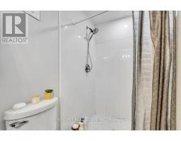 Lower - 83 Madison Avenue, Toronto, ON M5R2S3 Photo 23