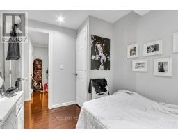 Lower - 83 Madison Avenue, Toronto, ON M5R2S3 Photo 25