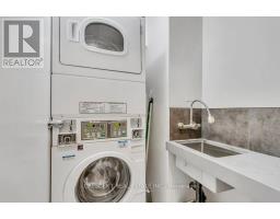 Lower - 83 Madison Avenue, Toronto, ON M5R2S3 Photo 26
