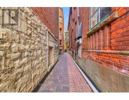 Lower - 83 Madison Avenue, Toronto, ON M5R2S3 Photo 27