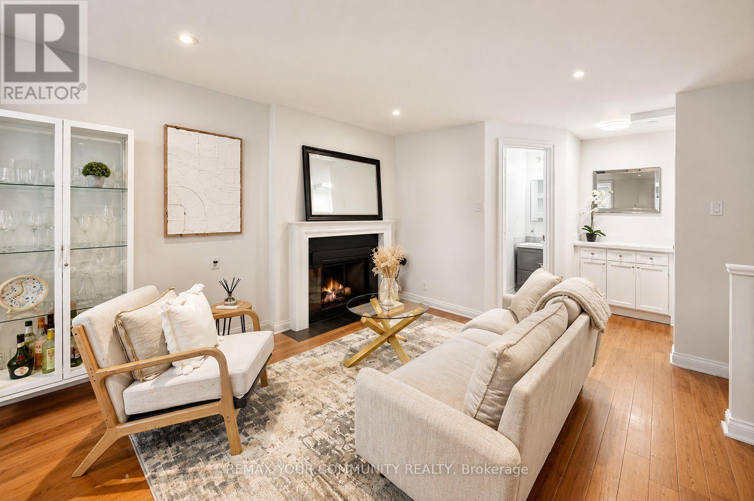 #3 105 HEATH STREET - 10