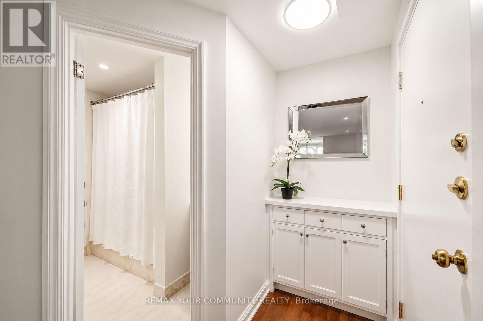 #3 105 HEATH STREET - 14