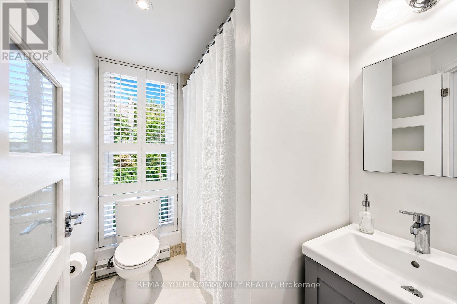 #3 105 HEATH STREET - 15